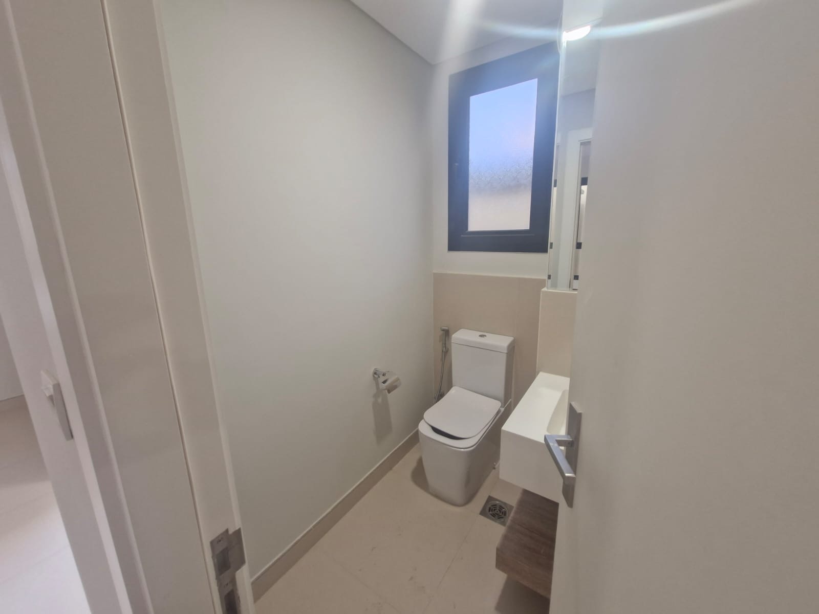 Luxury Duplex in Sedra (Roshn) for sale – Modern Elegance Redefined